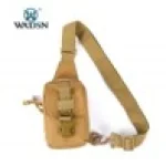durable tactical edc crossbody 0 1753371861 - SIMPLEAIRSOFTT