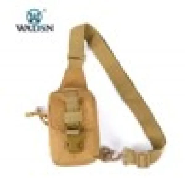 durable tactical edc crossbody 0 1753371861 - SIMPLEAIRSOFTT