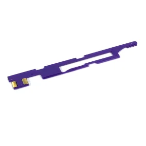 durable v3 gearbox selector pl 0 1753371591 - SIMPLEAIRSOFTT