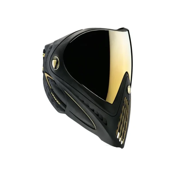 dye i4 pro airsoft mask full f 0 1753371933 - SIMPLEAIRSOFTT