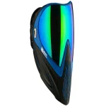 dye i4 pro airsoft mask ultima 0 1753372035 - SIMPLEAIRSOFTT