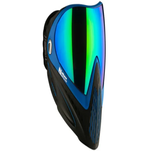 Dye i4 Pro Airsoft Mask - Ultimate Full Face Tactical Protection dye i4 pro airsoft mask ultima 0 1753372035 - SIMPLEAIRSOFTT
