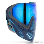 dye i5 pro airsoft full face p 0 1753372496 - SIMPLEAIRSOFTT