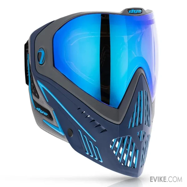 dye i5 pro airsoft full face p 0 1753372496 - SIMPLEAIRSOFTT