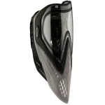 dye i5 pro airsoft mask full f 0 1753372065 - SIMPLEAIRSOFTT