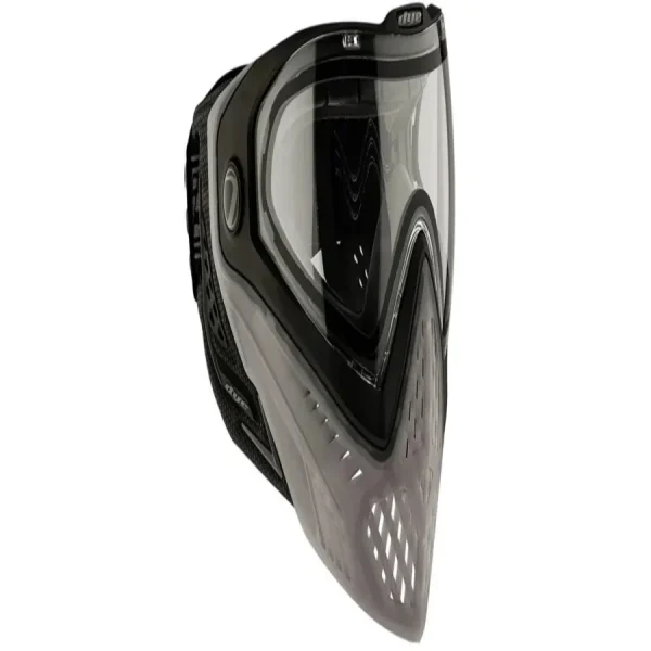 dye i5 pro airsoft mask full f 0 1753372065 - SIMPLEAIRSOFTT