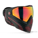 dye i5 pro full face airsoft m 0 1753372129 - SIMPLEAIRSOFTT