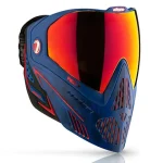 dye i5 pro tactical airsoft ma 0 1753372066 - SIMPLEAIRSOFTT