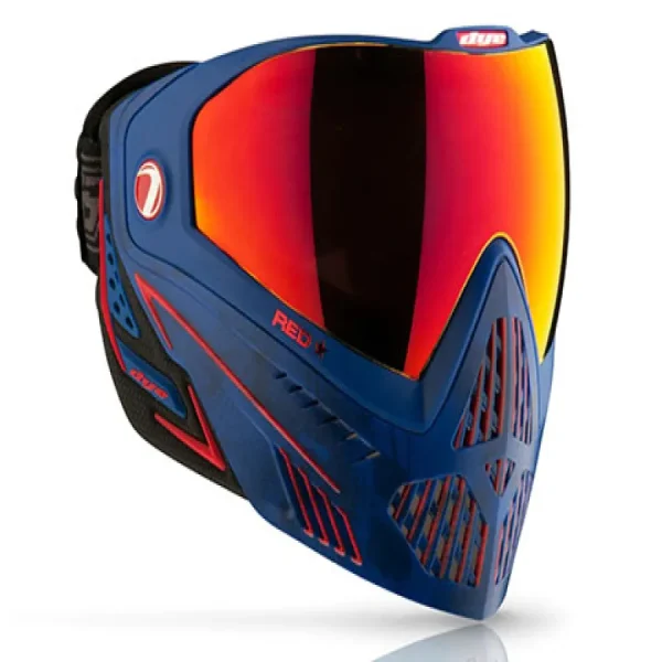 dye i5 pro tactical airsoft ma 0 1753372066 - SIMPLEAIRSOFTT