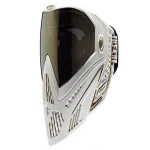 dye i5 pro white gold airsoft 0 1753371932 - SIMPLEAIRSOFTT