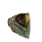 dyecam i5 pro airsoft mask ful 0 1753372132 - SIMPLEAIRSOFTT