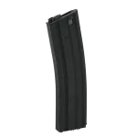 dytac 300 round metal magazine 0 1753371800 - SIMPLEAIRSOFTT