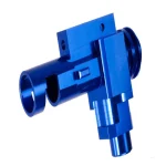 dytac cnc m4 hop up chamber pr 0 1753371736 - SIMPLEAIRSOFTT