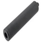 dytac high performance aluminu 0 1753371798 - SIMPLEAIRSOFTT