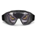 eagle eyes tactical eyewear ex 0 1753371678 - SIMPLEAIRSOFTT