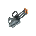 echo1 jp 143 polymer aeg minig 0 1753372314 - SIMPLEAIRSOFTT
