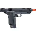 echo1 wolfsbane 1911 gbb airso 0 1753372430 - SIMPLEAIRSOFTT