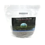 eco friendly 025g bio airsoft 0 1753371591 - SIMPLEAIRSOFTT
