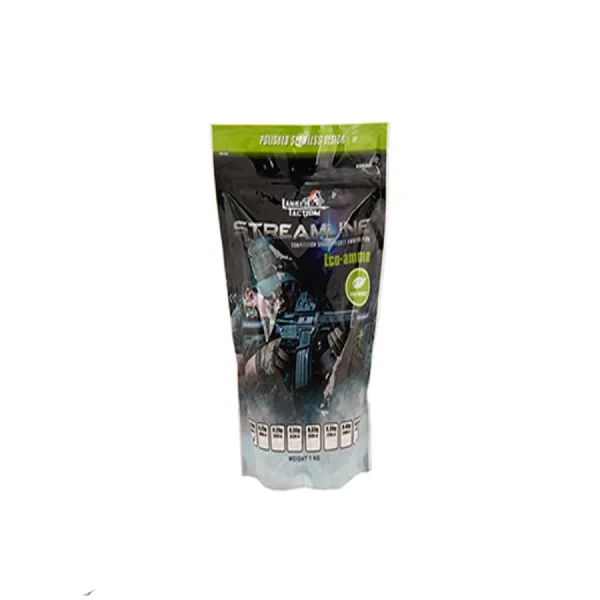 Eco-Friendly Biodegradable Lancer Tac Compet Grd Airsoft Ammo eco friendly biodegradable lan 0 1753372193 - SIMPLEAIRSOFTT