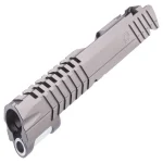 edge airsoft slide for tokyo m 0 1753372122 - SIMPLEAIRSOFTT