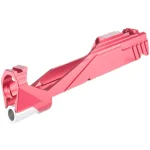 edge custom cnc giga slide for 0 1753372121 - SIMPLEAIRSOFTT