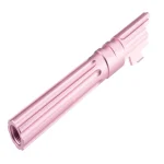 edge warp aluminum barrel for 0 1753372210 - SIMPLEAIRSOFTT