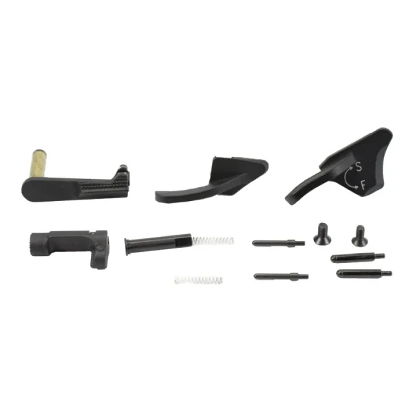 ef 1911 tac airsoft frame kit 0 1753371624 - SIMPLEAIRSOFTT