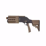 ef tri shot multi shot shotgun 0 1753372100 - SIMPLEAIRSOFTT