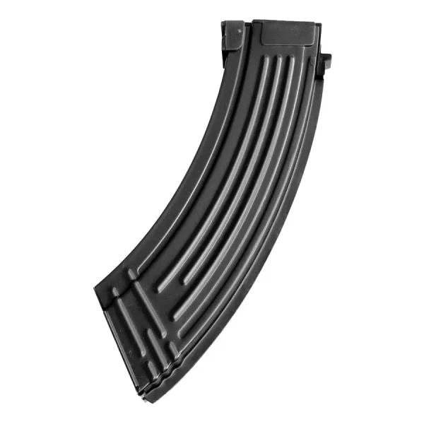 el ak 74 120rd mid cap magazin 0 1753372045 - SIMPLEAIRSOFTT