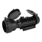 element 0 1753371689 - SIMPLEAIRSOFTT