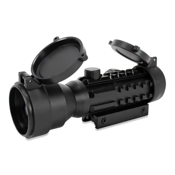 Element_ element 0 1753371689 - SIMPLEAIRSOFTT