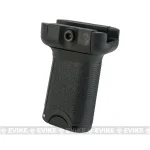element 373 airsoft vertical f 0 1753372441 - SIMPLEAIRSOFTT