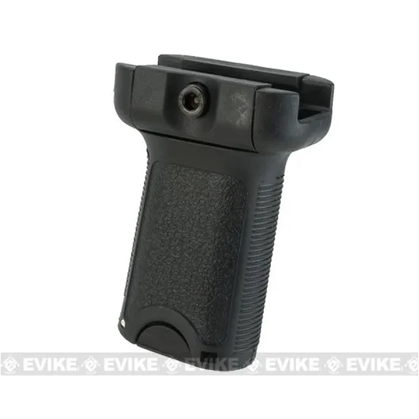 Element 373 Airsoft Vertical Foregrip - Enhanced Stability & Control element 373 airsoft vertical f 0 1753372441 - SIMPLEAIRSOFTT