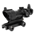 element 4x32 hunting scope red 0 1753371689 - SIMPLEAIRSOFTT