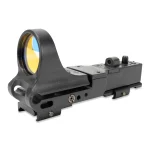 element airsoft rail mounted s 0 1753371689 - SIMPLEAIRSOFTT