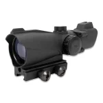 element ao3046 bk 2x42 redgree 0 1753371688 - SIMPLEAIRSOFTT