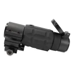 element ap 3x airsoft scope ma 0 1753371688 - SIMPLEAIRSOFTT