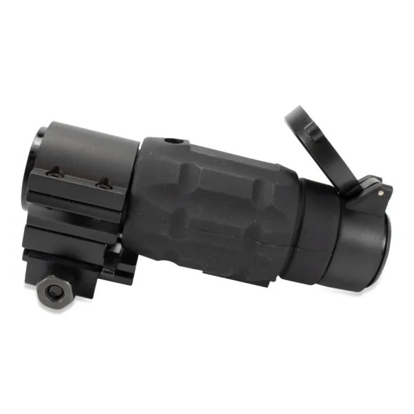 element ap 3x airsoft scope ma 0 1753371688 - SIMPLEAIRSOFTT