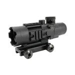 element compact rifle scope il 0 1753371643 - SIMPLEAIRSOFTT