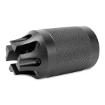 element diablo cqb mock compen 0 1753371688 - SIMPLEAIRSOFTT