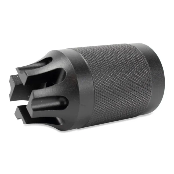 element diablo cqb mock compen 0 1753371688 - SIMPLEAIRSOFTT