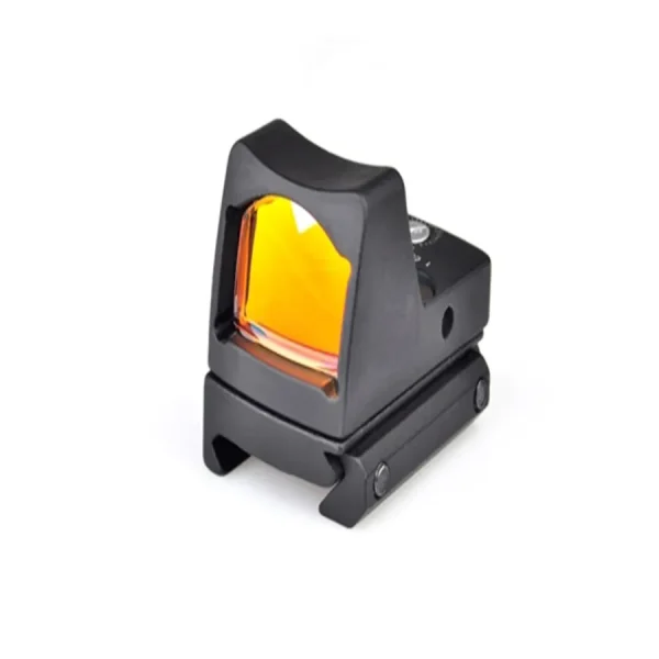Element RMR Red Dot Sight - LED Precision Tactical Shooting element rmr red dot sight led 0 1753371689 - SIMPLEAIRSOFTT
