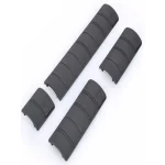 element slim rail guards 4 pie 0 1753371779 - SIMPLEAIRSOFTT