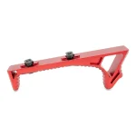 element tactical m lok curved 0 1753371687 - SIMPLEAIRSOFTT