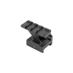 elevate your aim 3cm high prof 0 1753371607 - SIMPLEAIRSOFTT