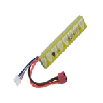 elite force 111v 900mah lipo r 0 1753372121 - SIMPLEAIRSOFTT