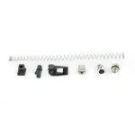 elite force 1911 airsoft mag r 0 1753371624 - SIMPLEAIRSOFTT