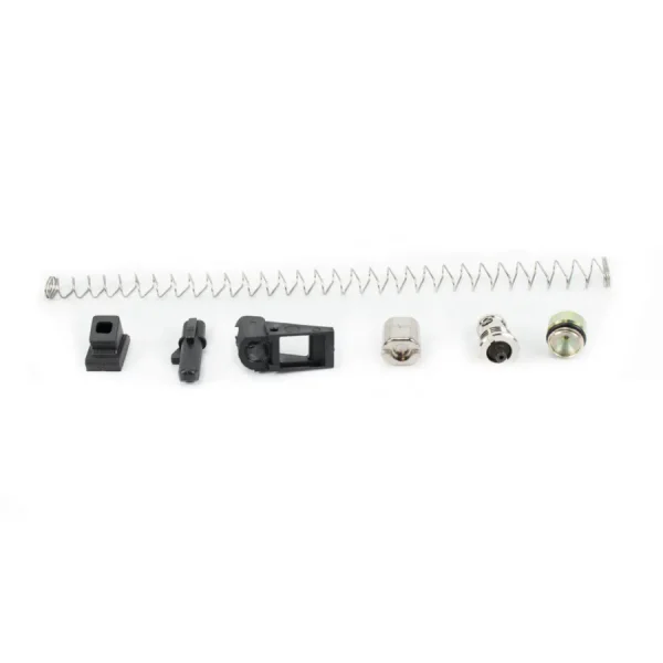 elite force 1911 airsoft mag r 0 1753371624 - SIMPLEAIRSOFTT