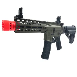 elite force avalon vr16 saber 0 1753371576 - SIMPLEAIRSOFTT