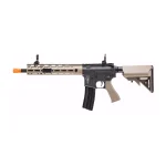 elite force cfrx m4 electric a 0 1753372241 - SIMPLEAIRSOFTT